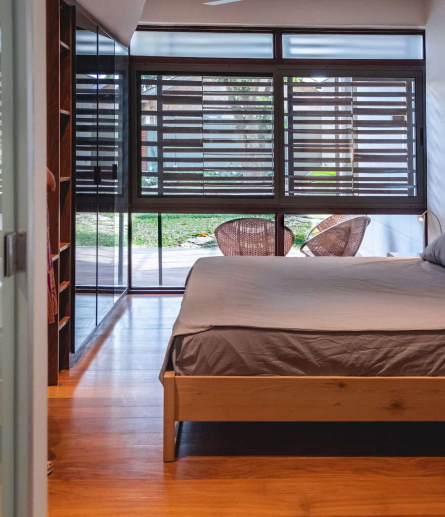 丨加纳丨Orthner,Orthner & Associates-53