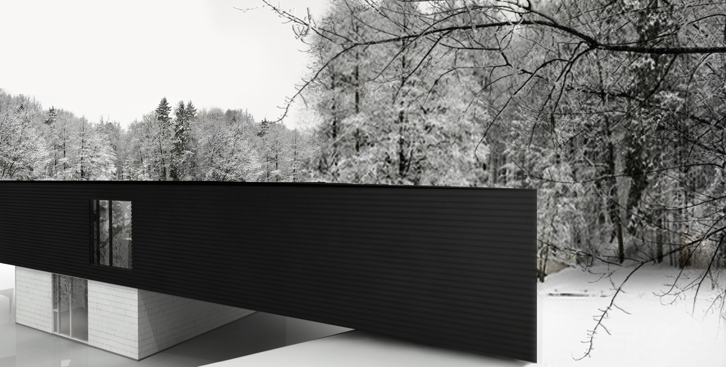 SA Jean Verville architecte-8