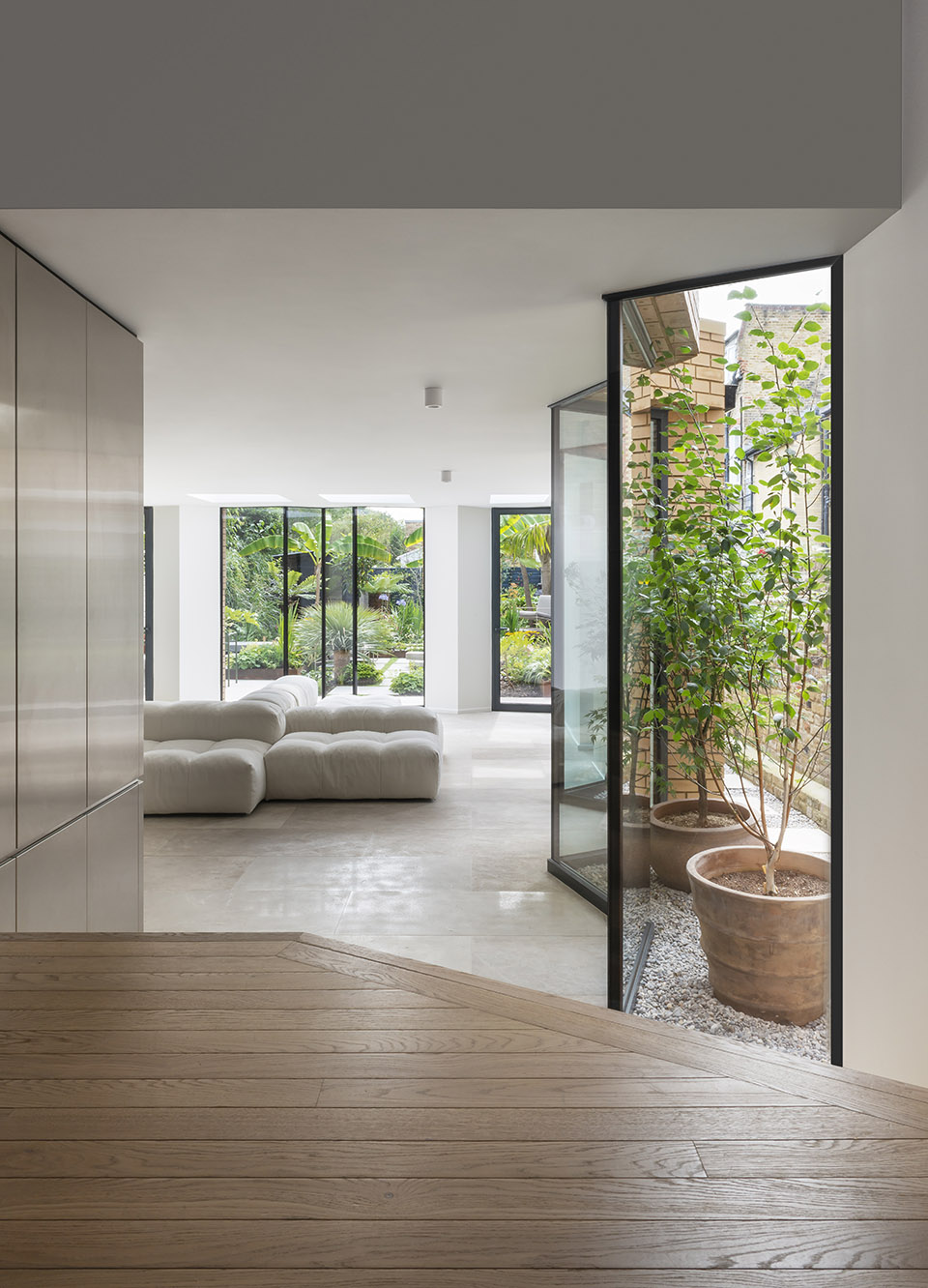 W之家丨英国伦敦丨Bureau de Change-32