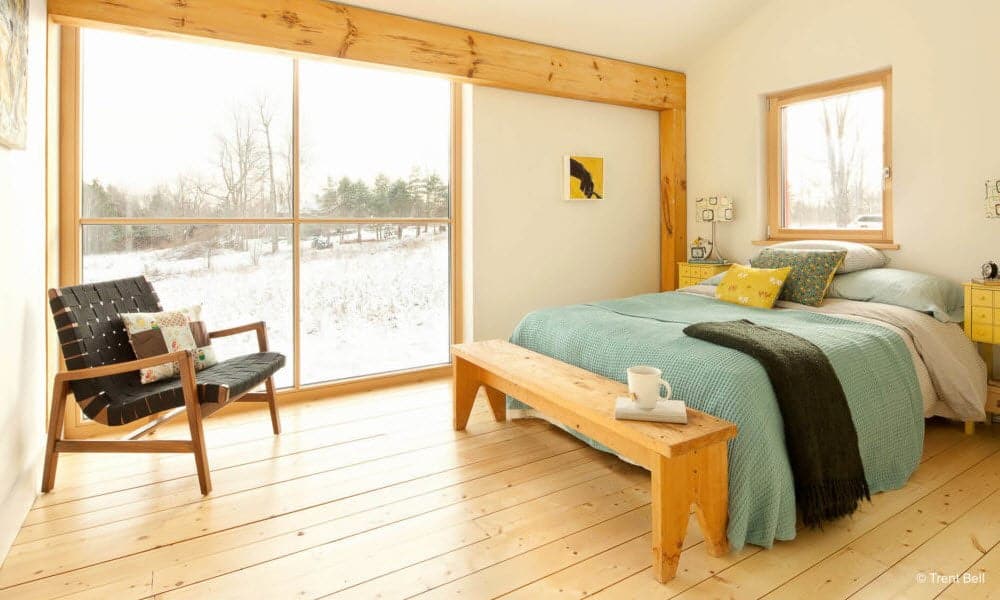 Go Home 1500 sq ft by Go Logic Prefab Home-40