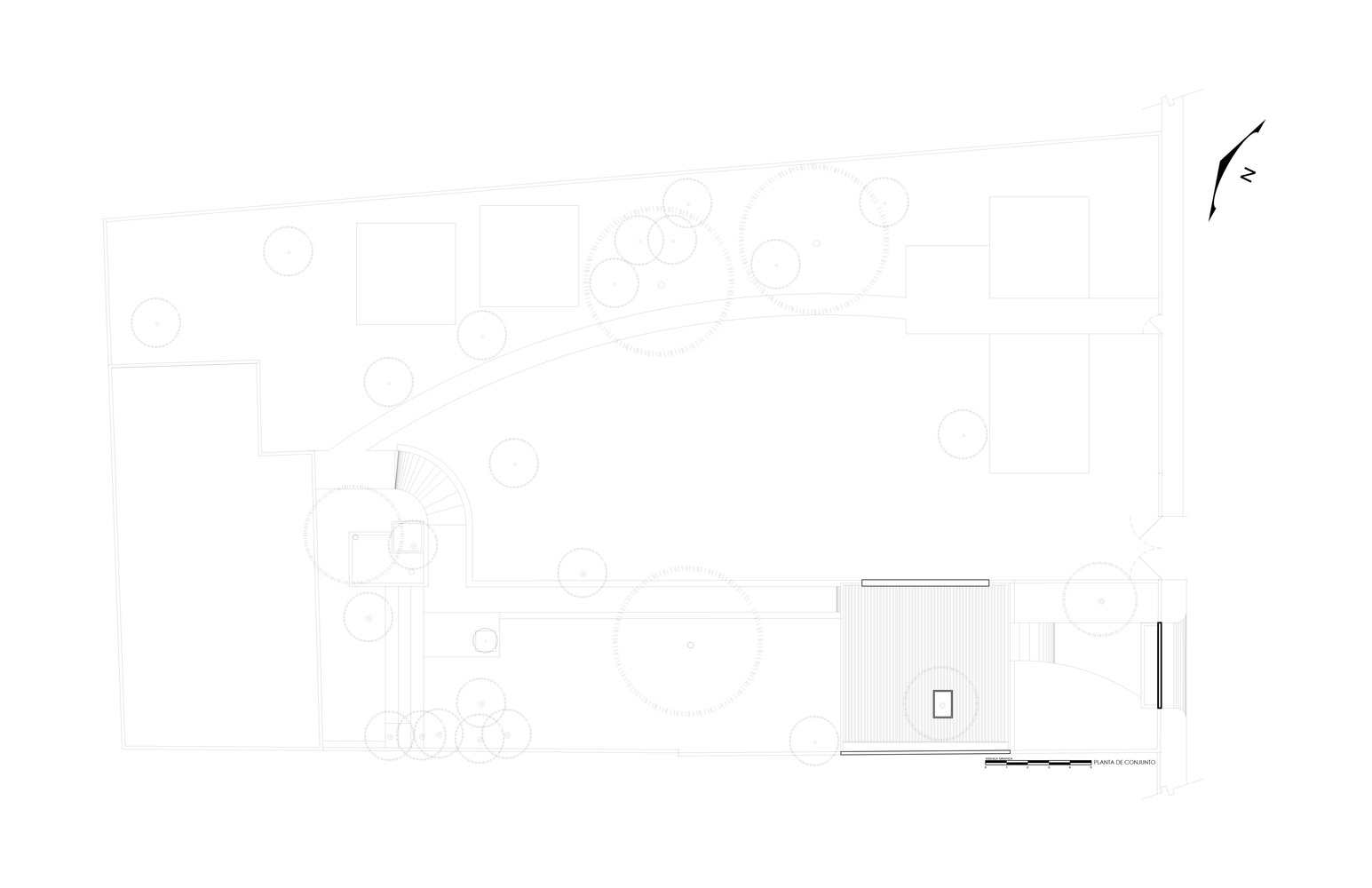 墨西哥文化学院-61