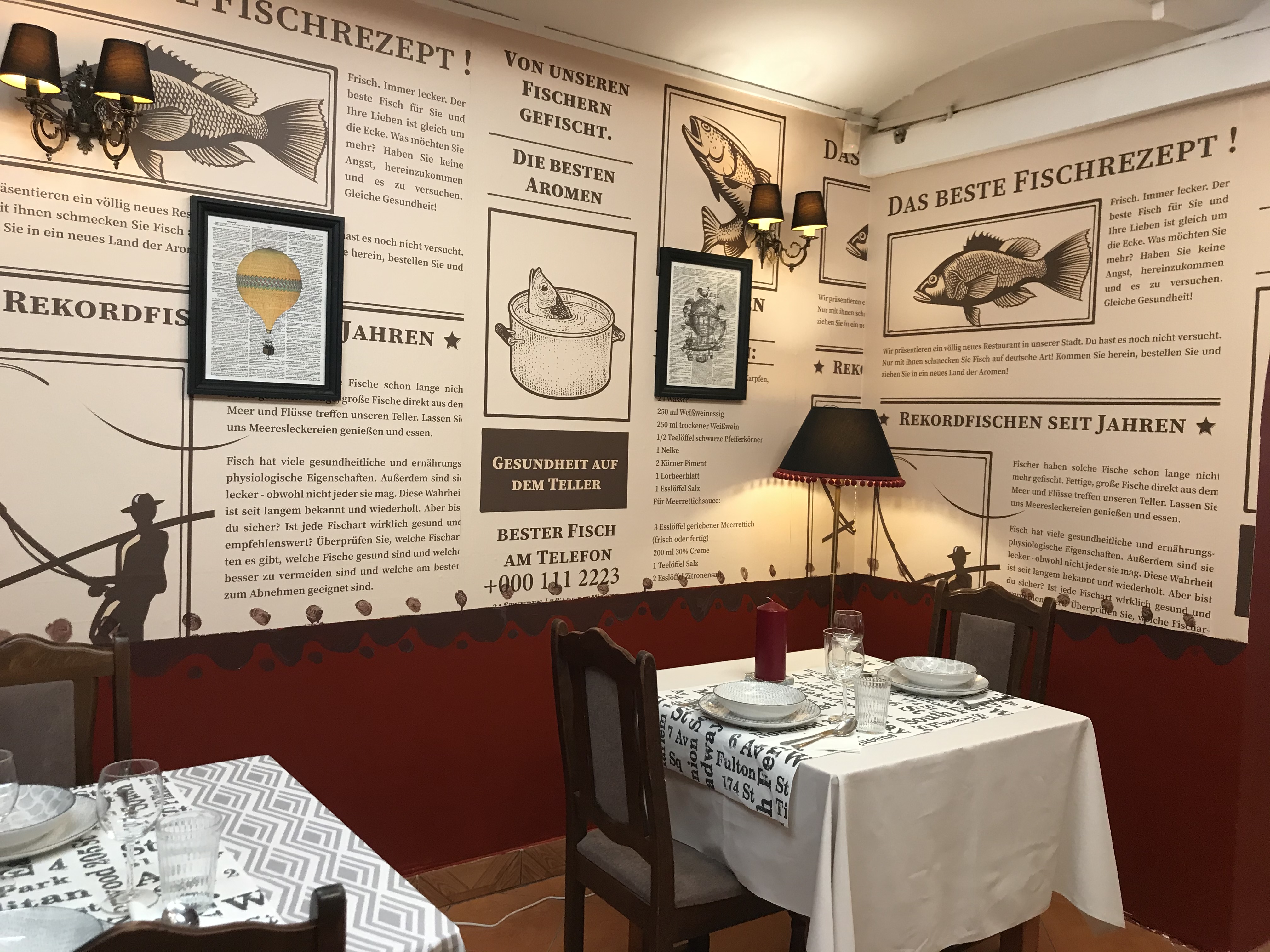 Sezon 22 Odcinek 4 | Słupsk „Mikołajek”-16