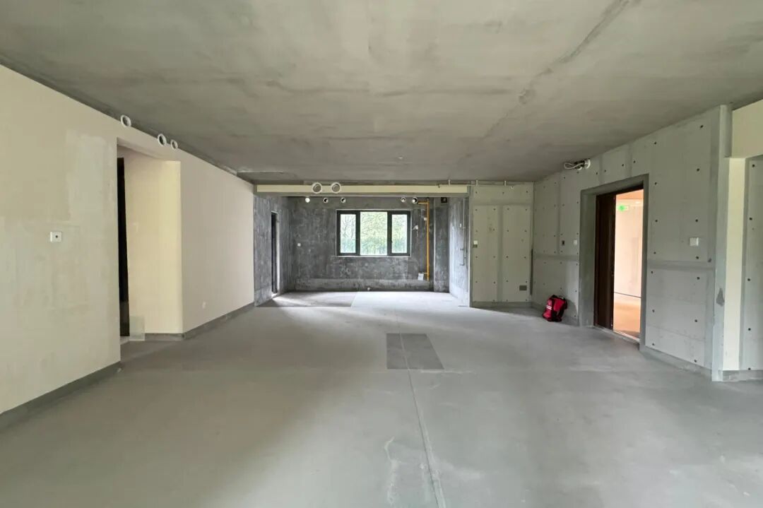 洋湖天序·乐清闲丨中国长沙丨木也建设 | MUYE DESIGN-39