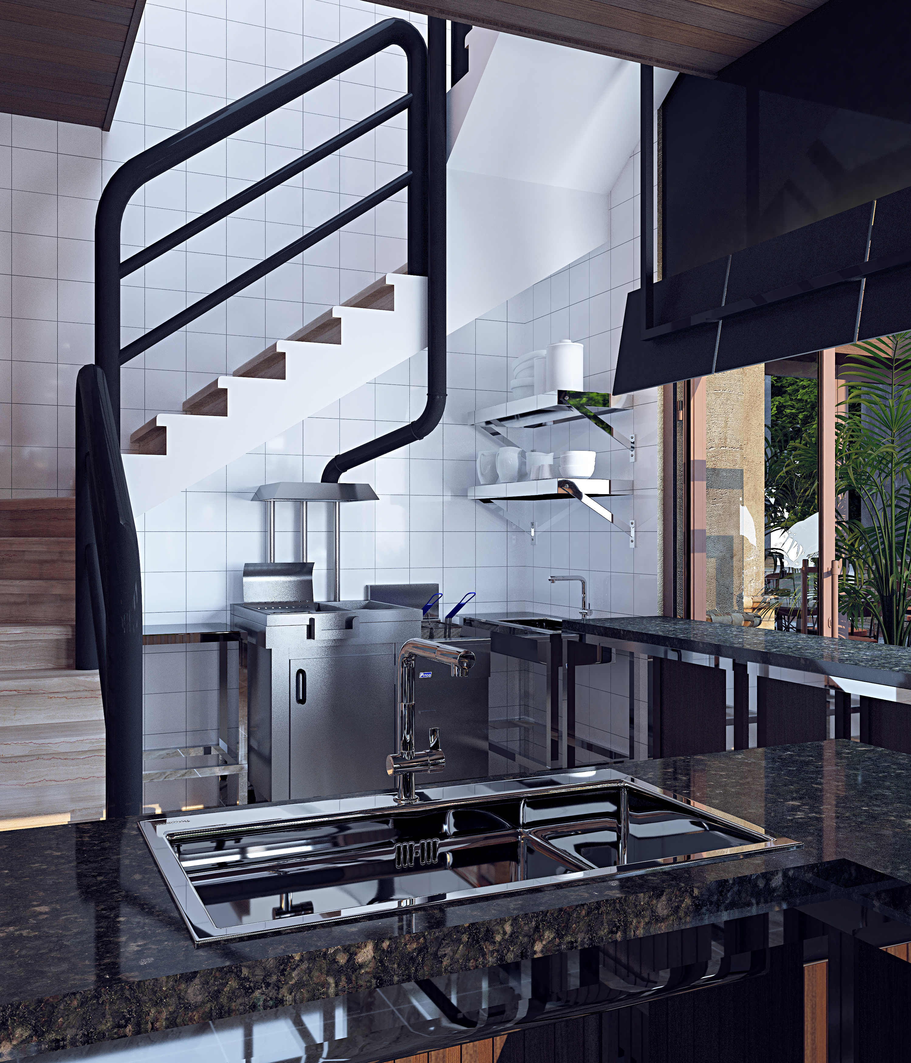 ARABISK MALL IN EGYPT-4