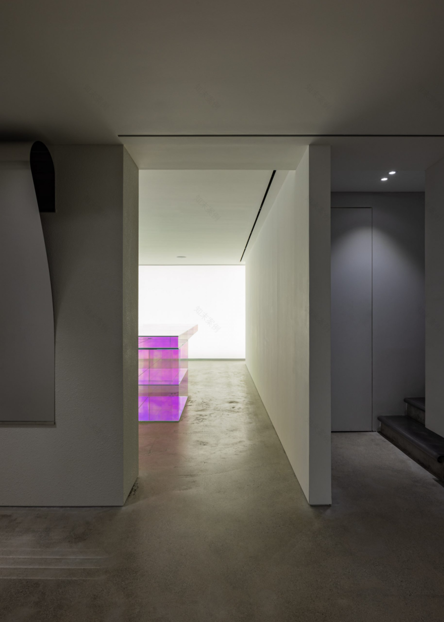 韩国 Creative Studio Unravel 10 个先锋设计 -296