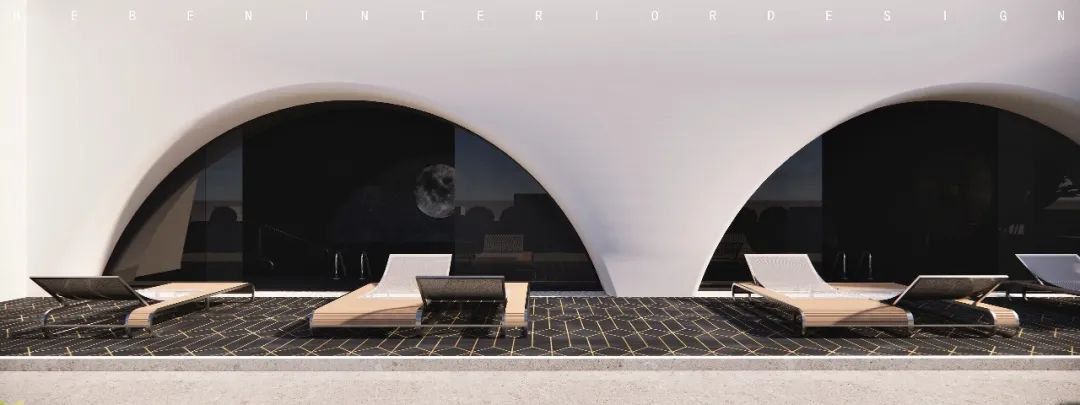 月时餐吧丨中国南京丨苏江-10