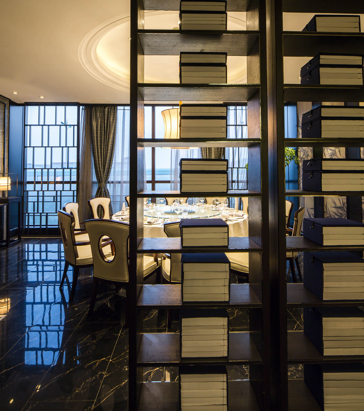 眉州东坡酒楼苏州万科-9