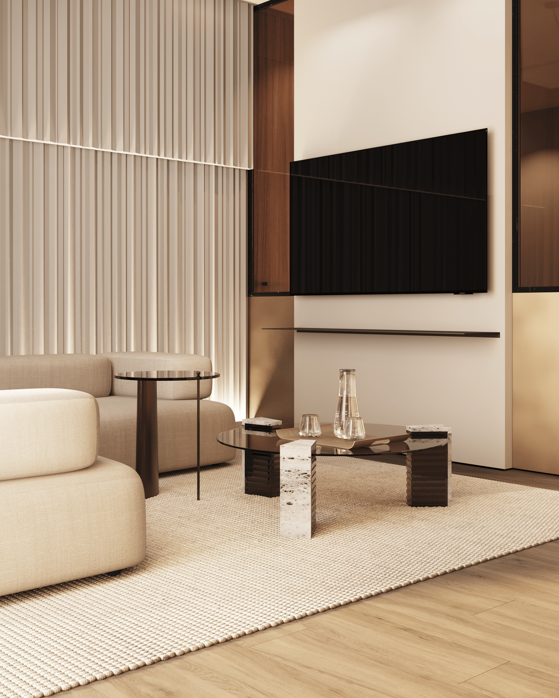 从生存到安息丨ArmeniaYerevan-10