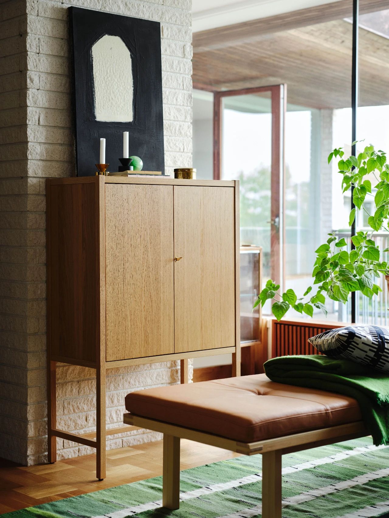 STOCKHOLM斯德哥尔摩2025系列家居产品-20