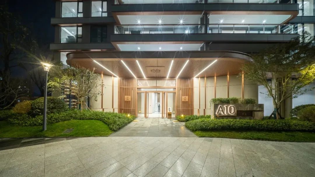 贵州顶奢豪宅丨中国贵州-37