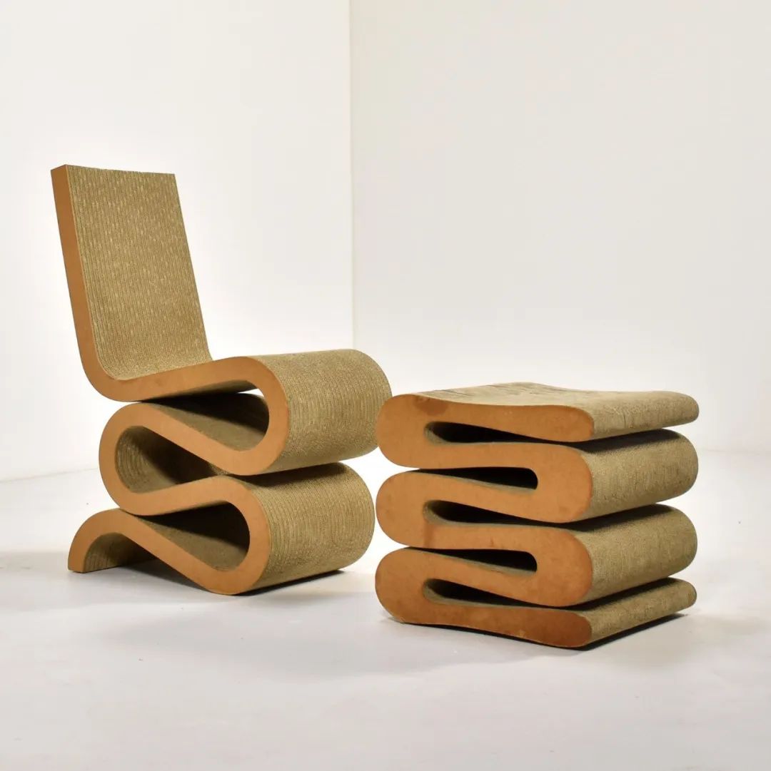 光影映画 中央公园·懿颂100㎡简约澄明丨中国重庆丨恺悦陈设-2