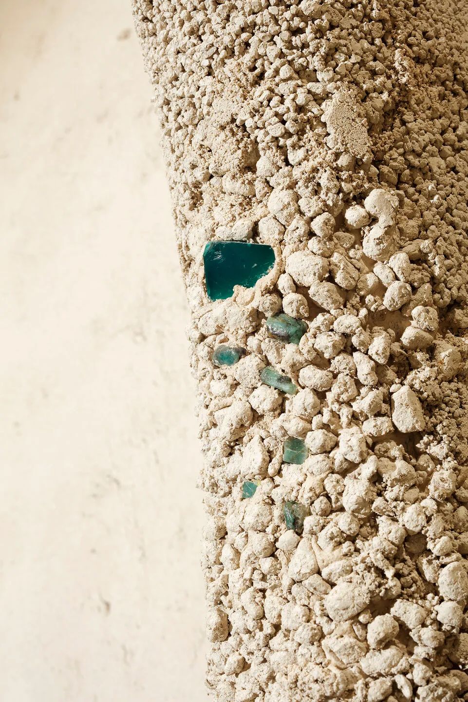 BIZOUX 珠宝店设计丨日本东京丨GAVEL INC.-24