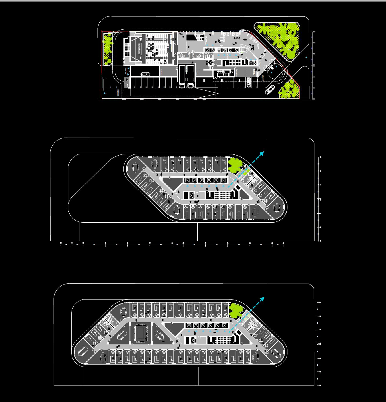 丨科特迪瓦丨Ateliers 2,3,4,-48