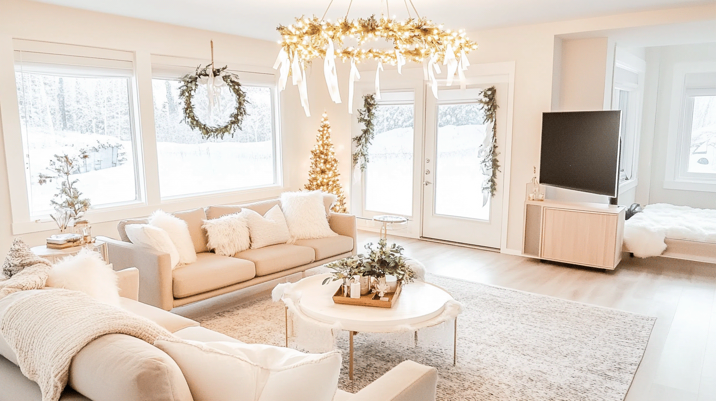 DIY 照明创意丨AI 创意室内设计团队-155