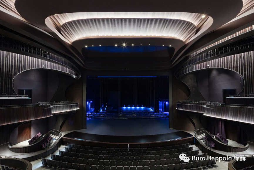 香港戏曲中心-37