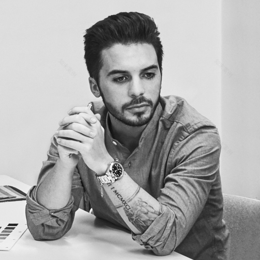 Designers.org - Original Architecture and Good Design from World's Best Architects and Designers-208