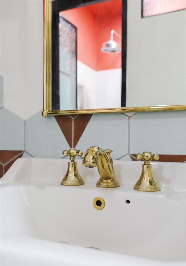 复古韵味,老上海风情-55