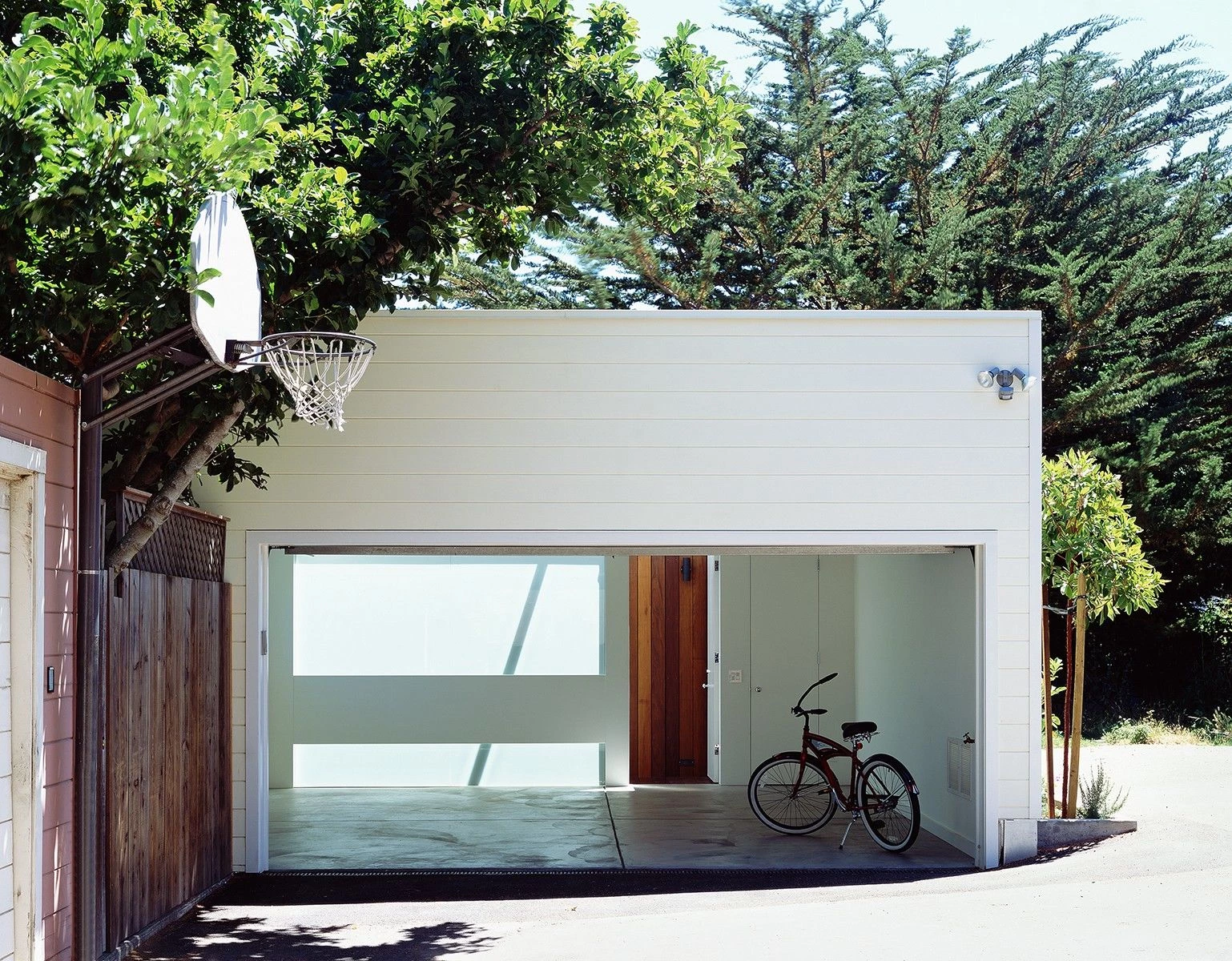 尤里卡谷住宅-10