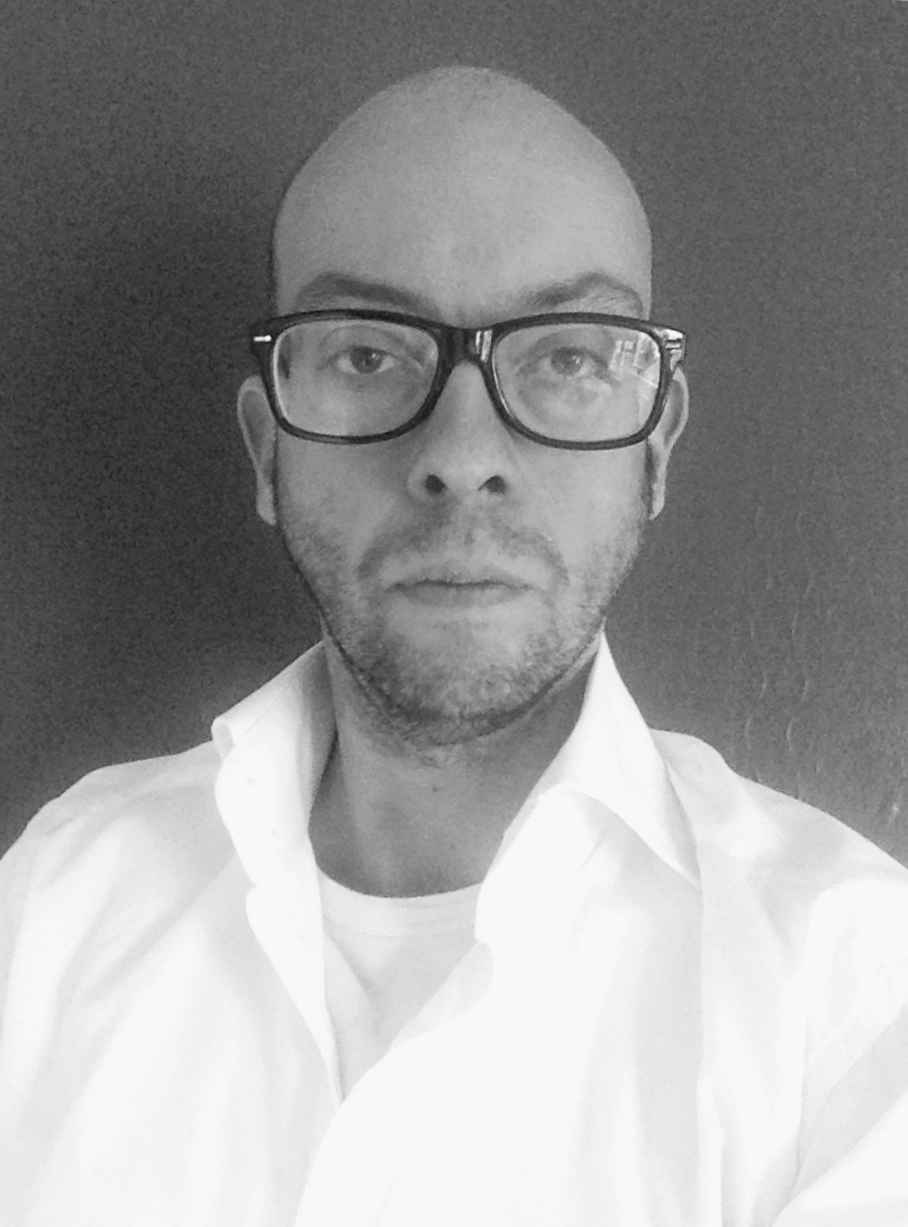 泰晤士浴场丨英国伦敦丨Studio Octopi-1