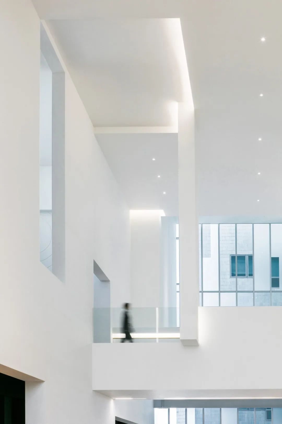 韩国 WGNB 设计公司打造“年度工作室”-84