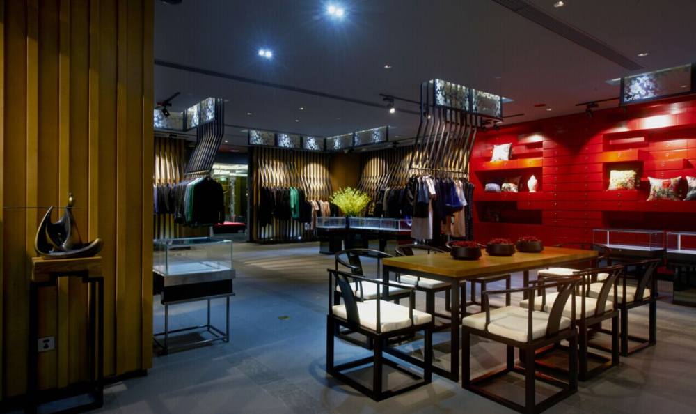 花禅生活会馆-21