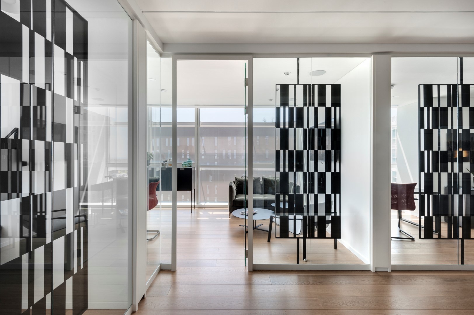 HERZLIA OFFICE 2017-8