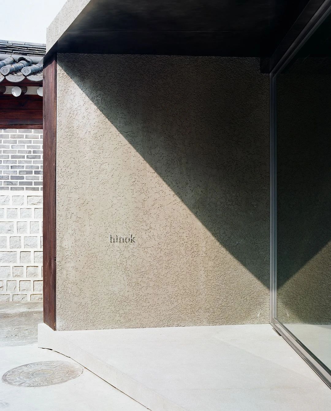 逗号与分号书店丨墨西哥克雷塔罗丨Verduzco Guerra-38