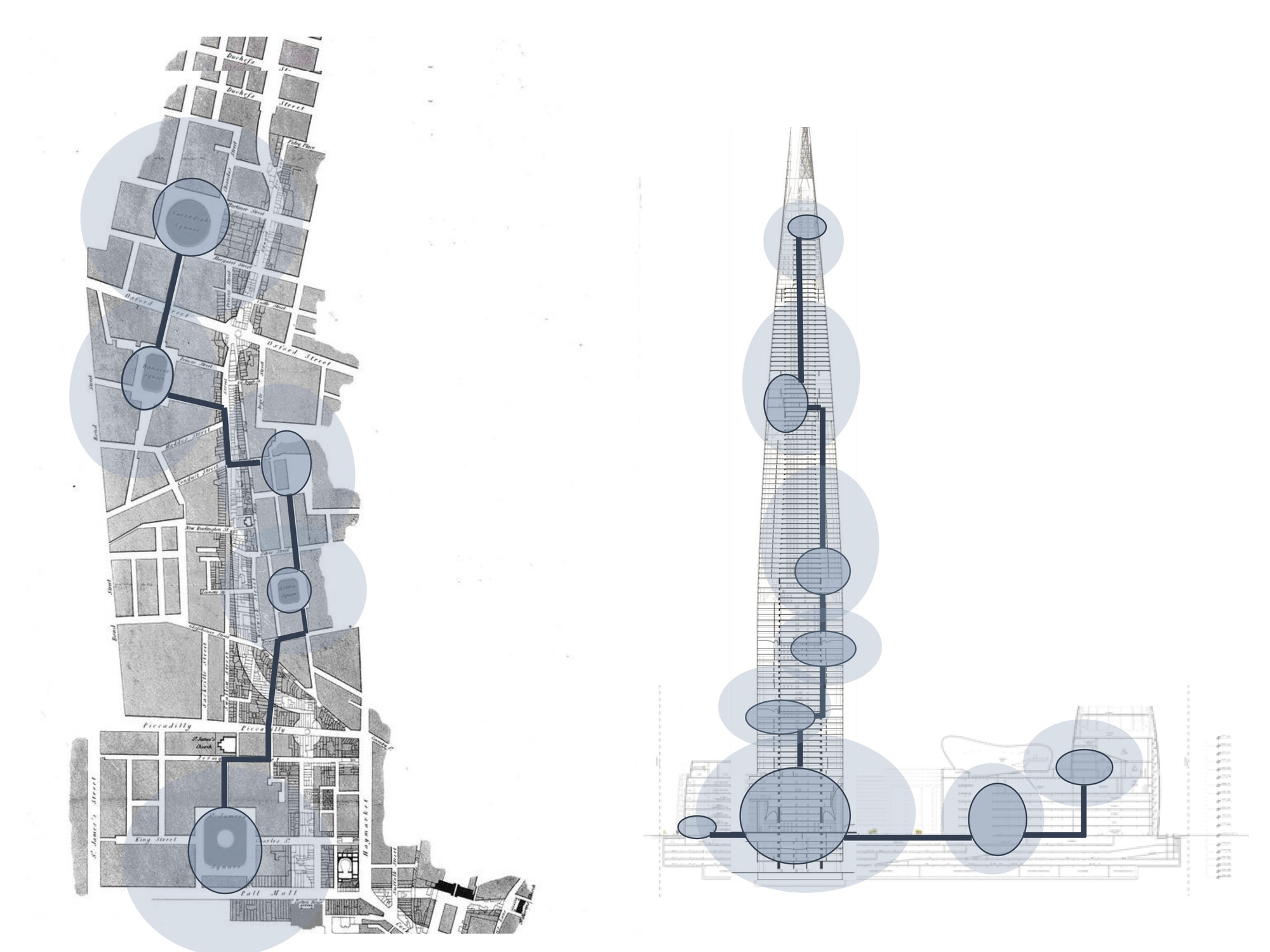 韩国乐天世界塔丨韩国首尔丨KPF-68