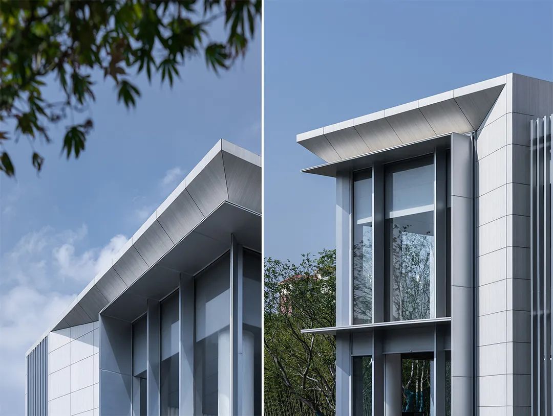 南昌中海云麓里丨中国南昌-34