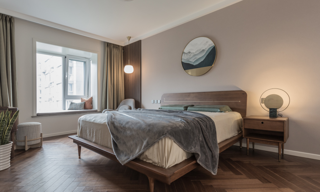 江建业简约平层家-62