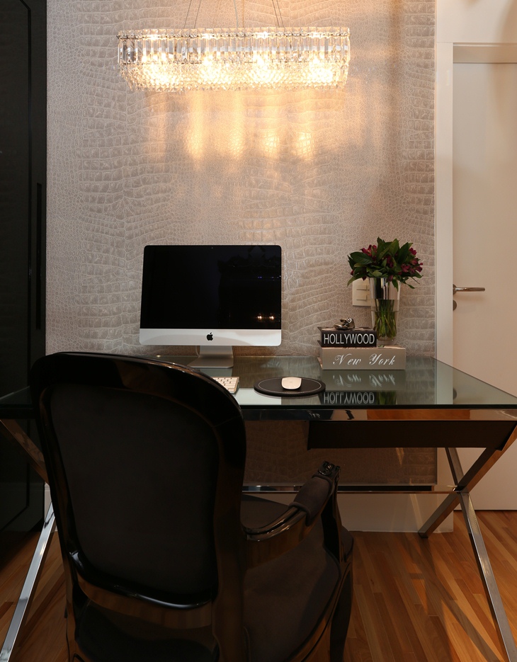 Arquivos closet - Página 3 de 4 - Tempo da Delicadeza-28