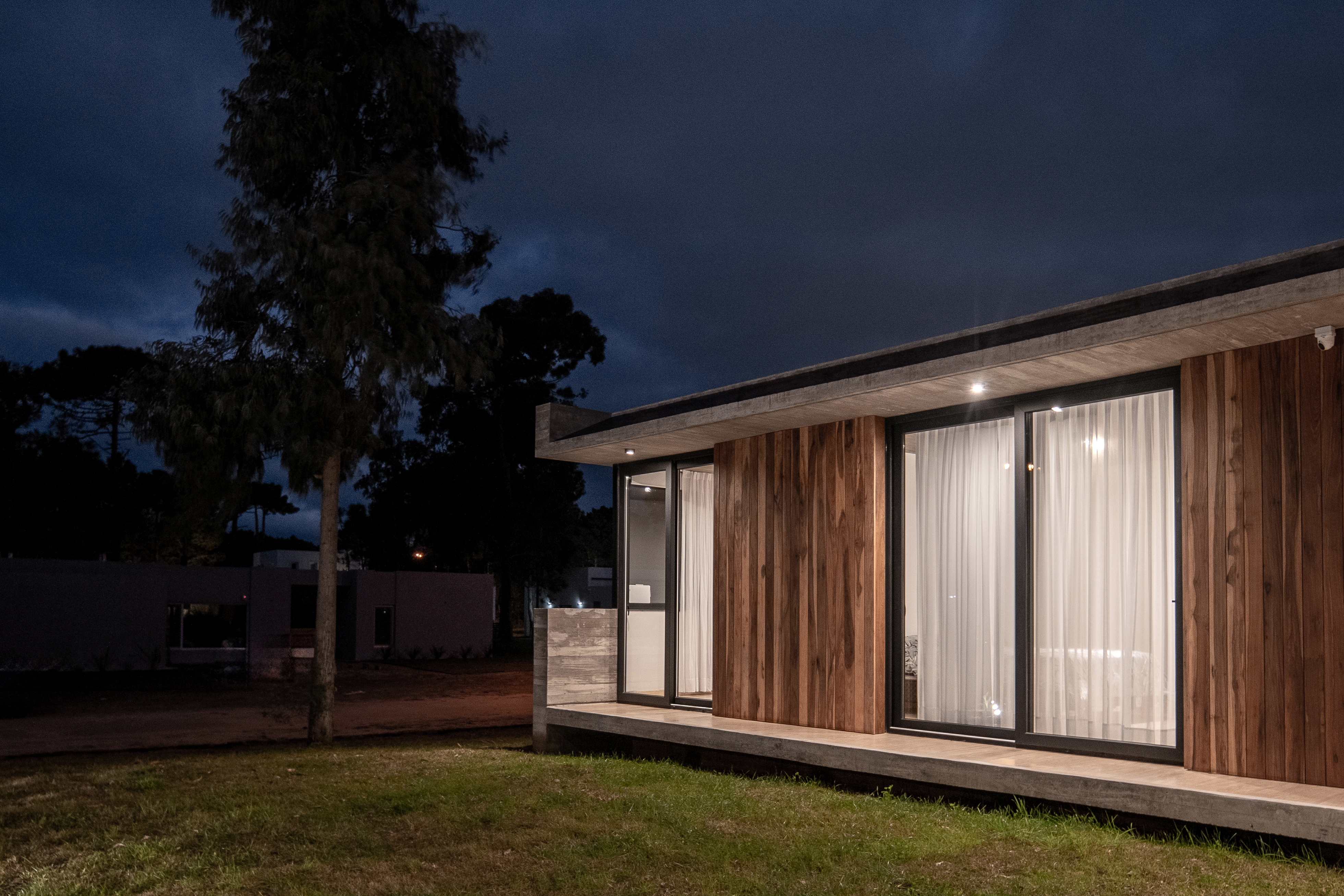 Lee House Sotavento Arq enobraarquitectos-0