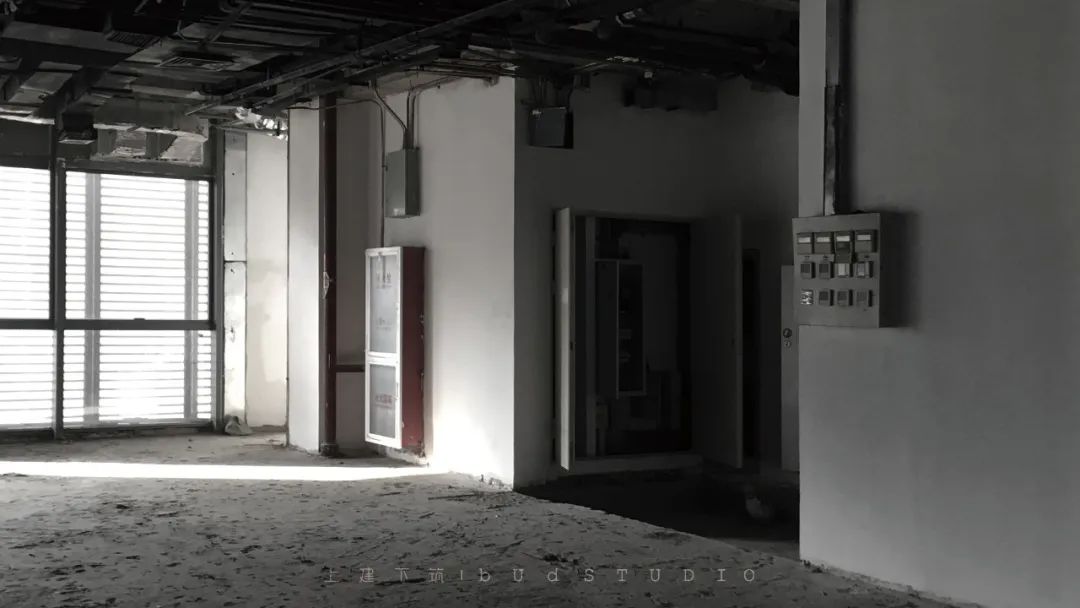 日式烤肉店的灯笼传奇-4