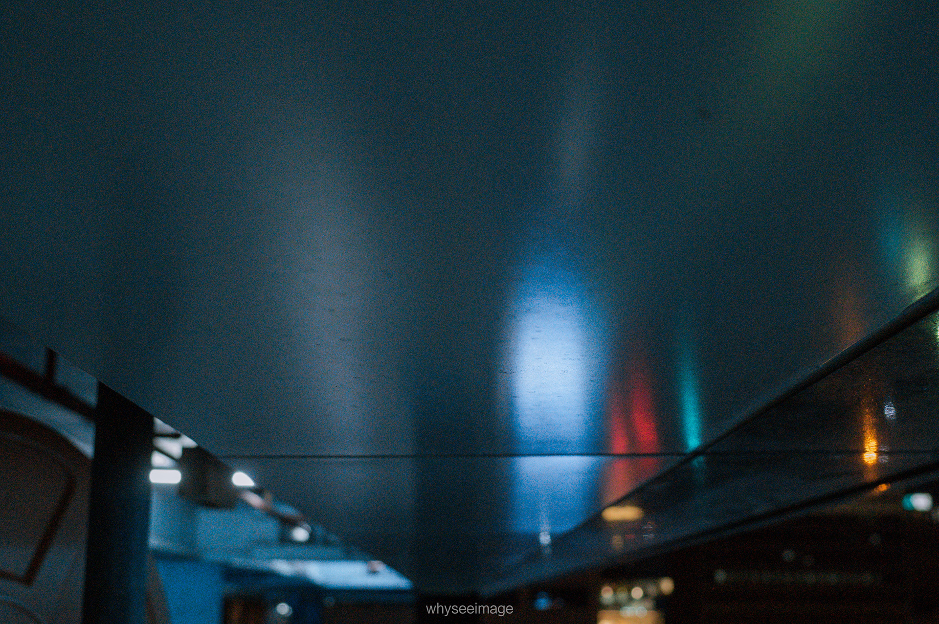 明亮时刻 · 不如回到街头丨中国上海丨whyseeimage-53