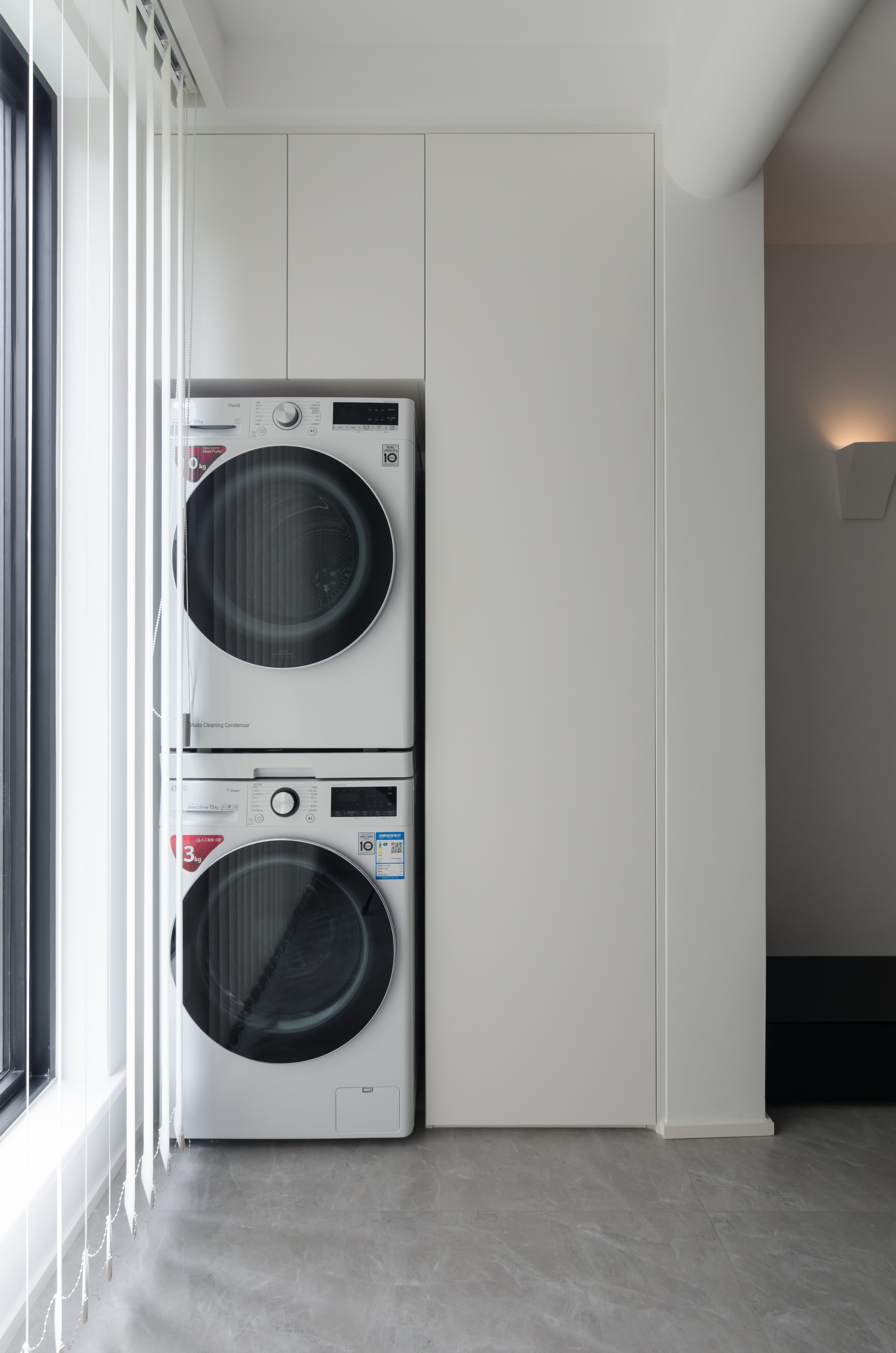 变常规为不常规·折廊之家丨开物营造-42