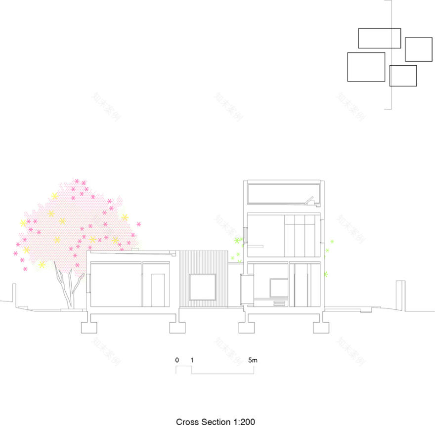 丨西班牙丨Camps Felip Arquitecturia-48