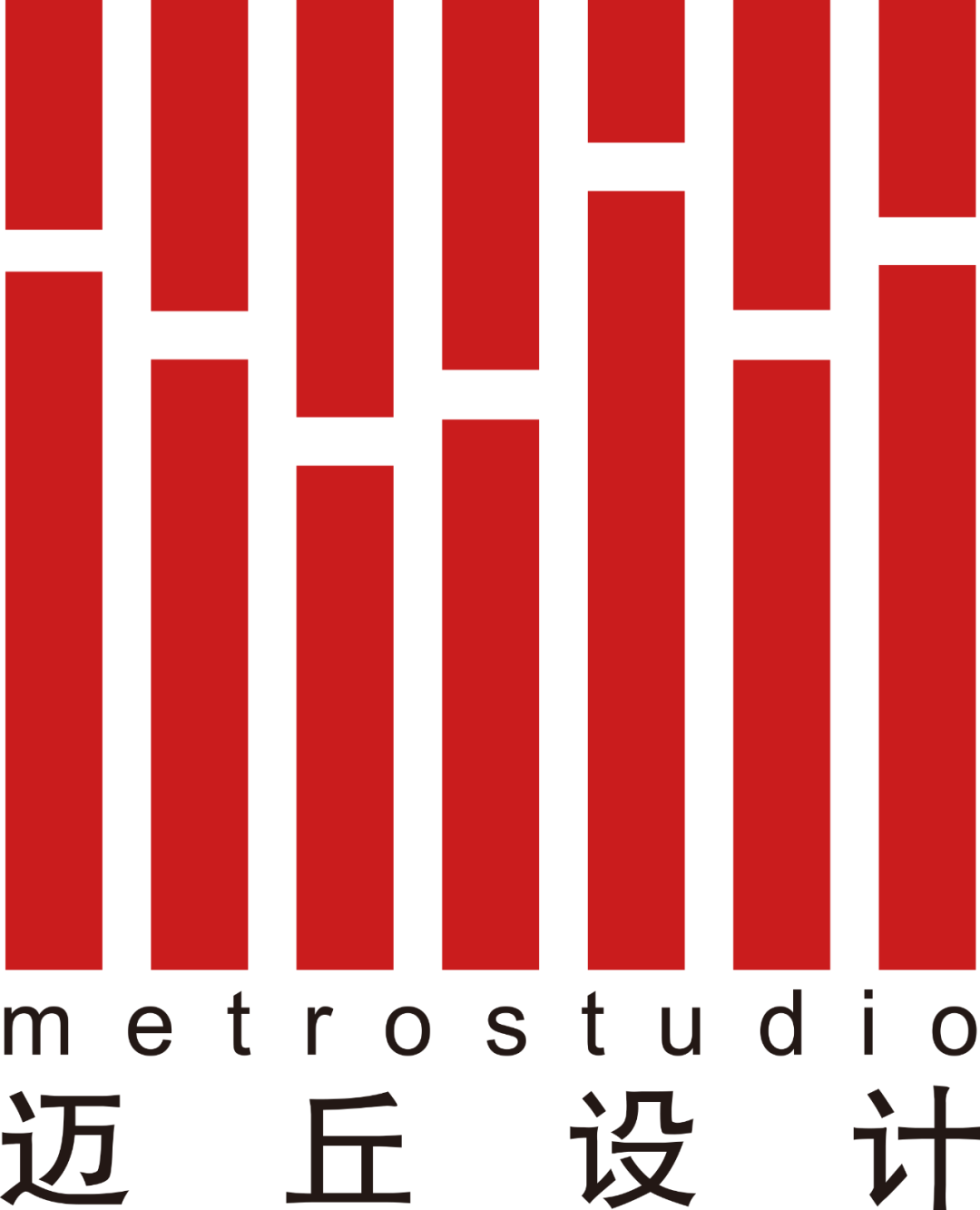 新加坡“波浪之美”未来几何空间丨梅罗里亚建筑师-25