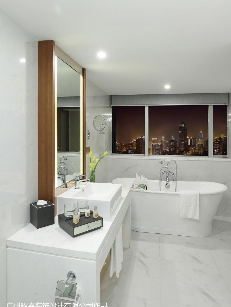 无锡-德根饭店-8