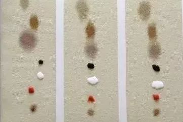 布艺沙发清洁秘籍,三款神器助你轻松应对-32