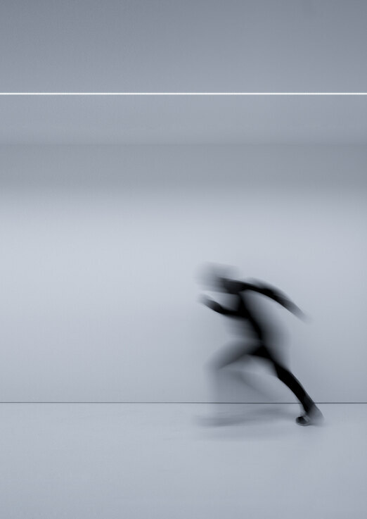 Davide Groppi | 产品 -4