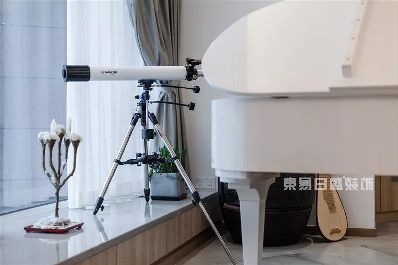 【实景首发】钱浙明作品：由我-24