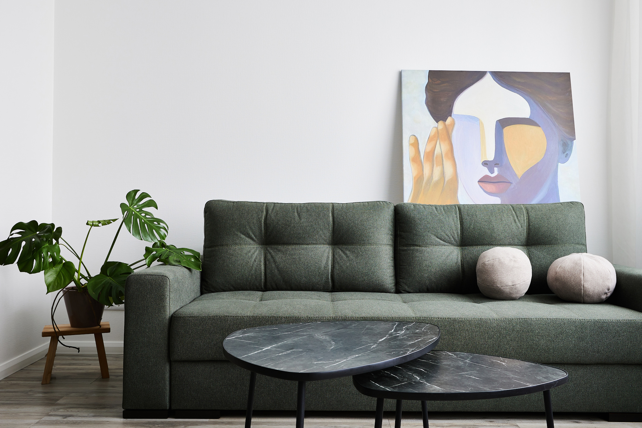 实施 + 数据可用性 + 项目丨白俄罗斯明斯克-16