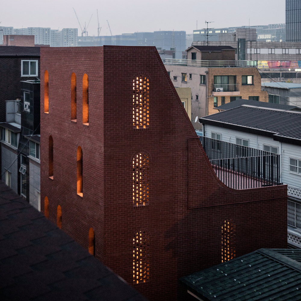 五层故事之家-9