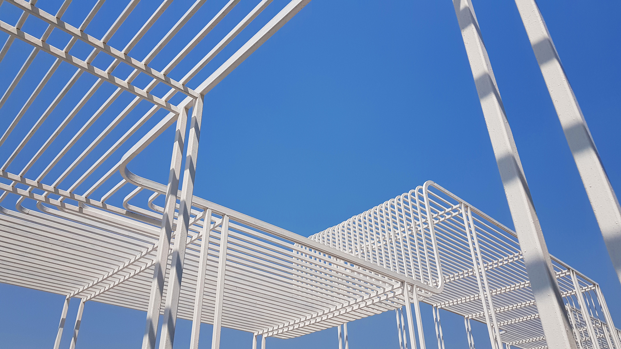 泰国 K+Building 数字化办公空间-17