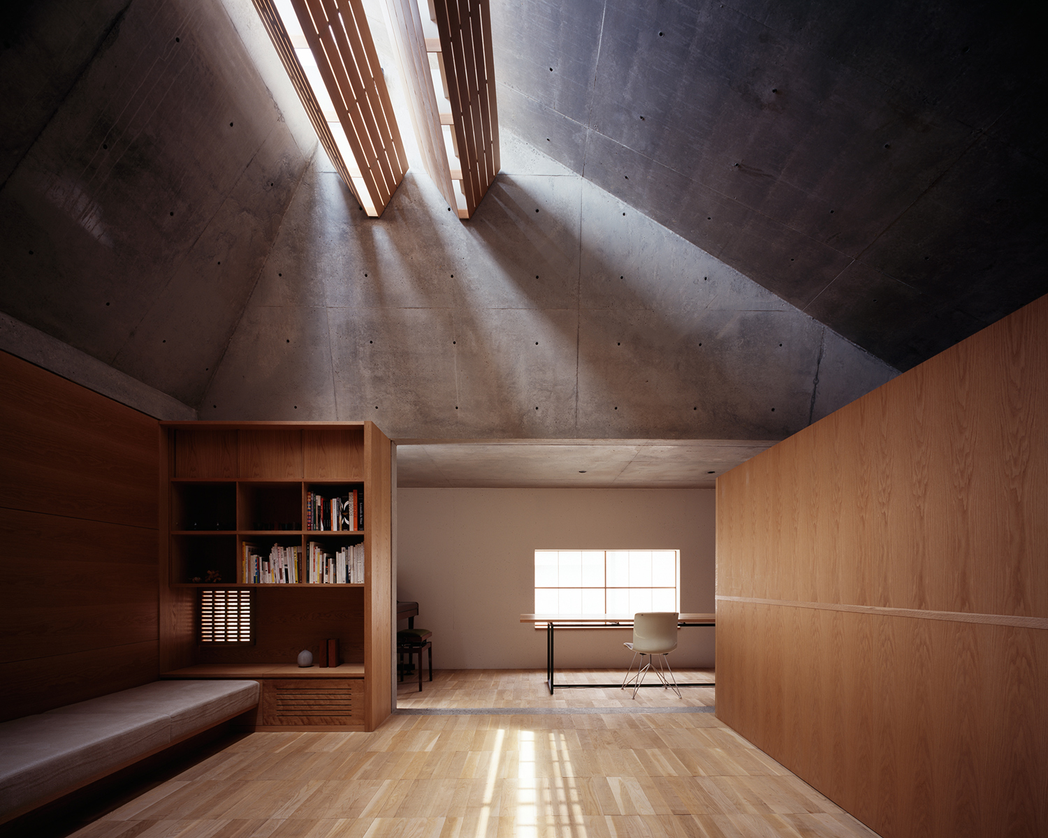 2012 手嶋保 建築事務所-0