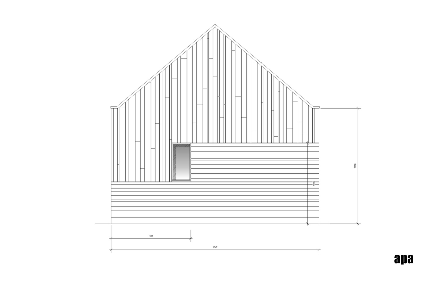 温明顿农业风格建筑群-48