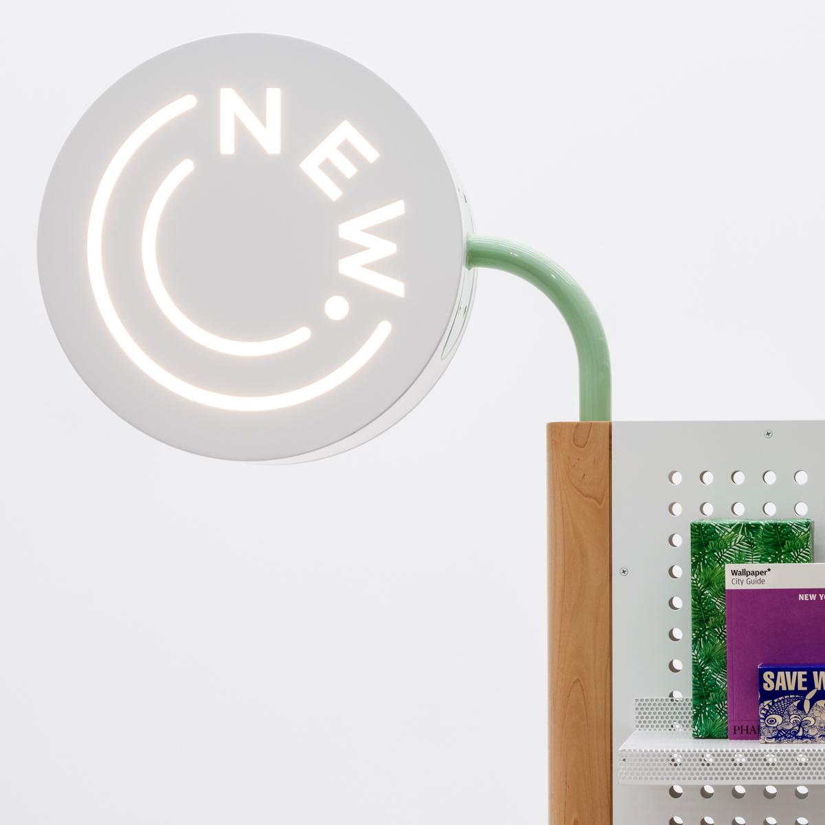 模块化零售空间，重构购物体验-7