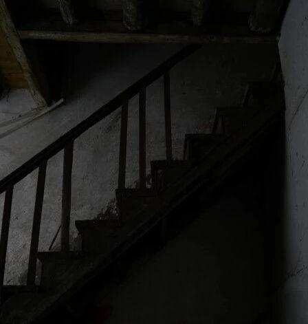 一点动心  2025 东方卫视《梦想改造家》丨中国广州丨汤物臣·肯文创意集团-8