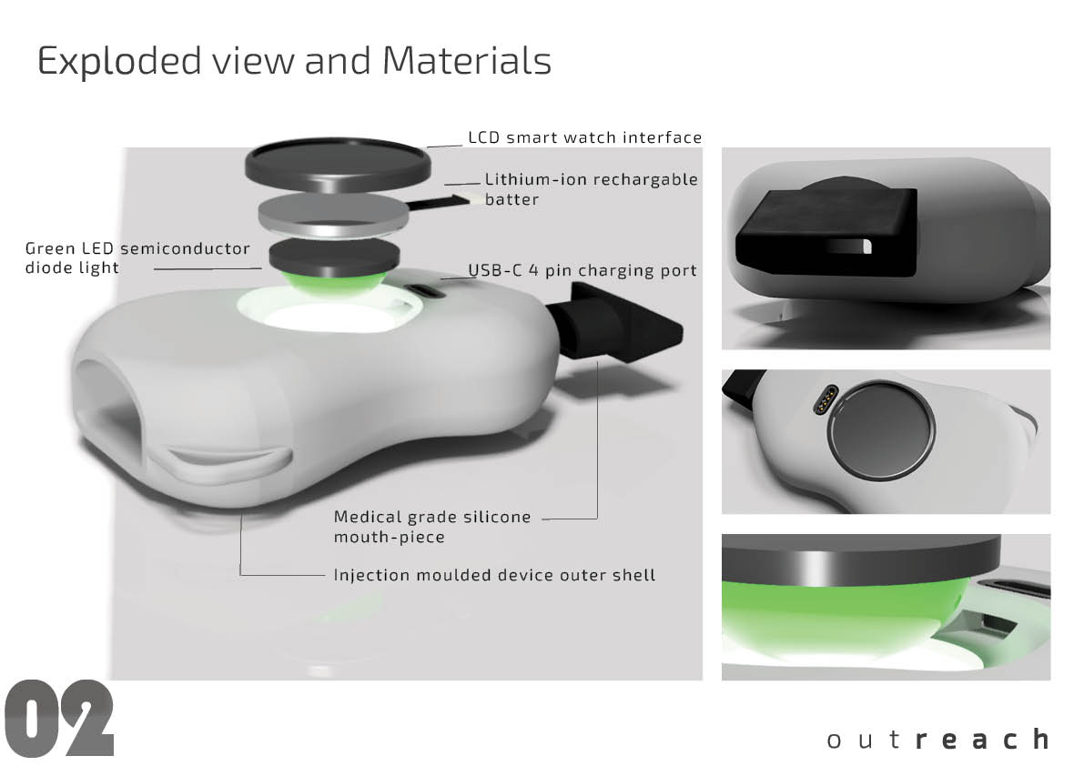 Riley Martin Industrial Design Portfolio-18