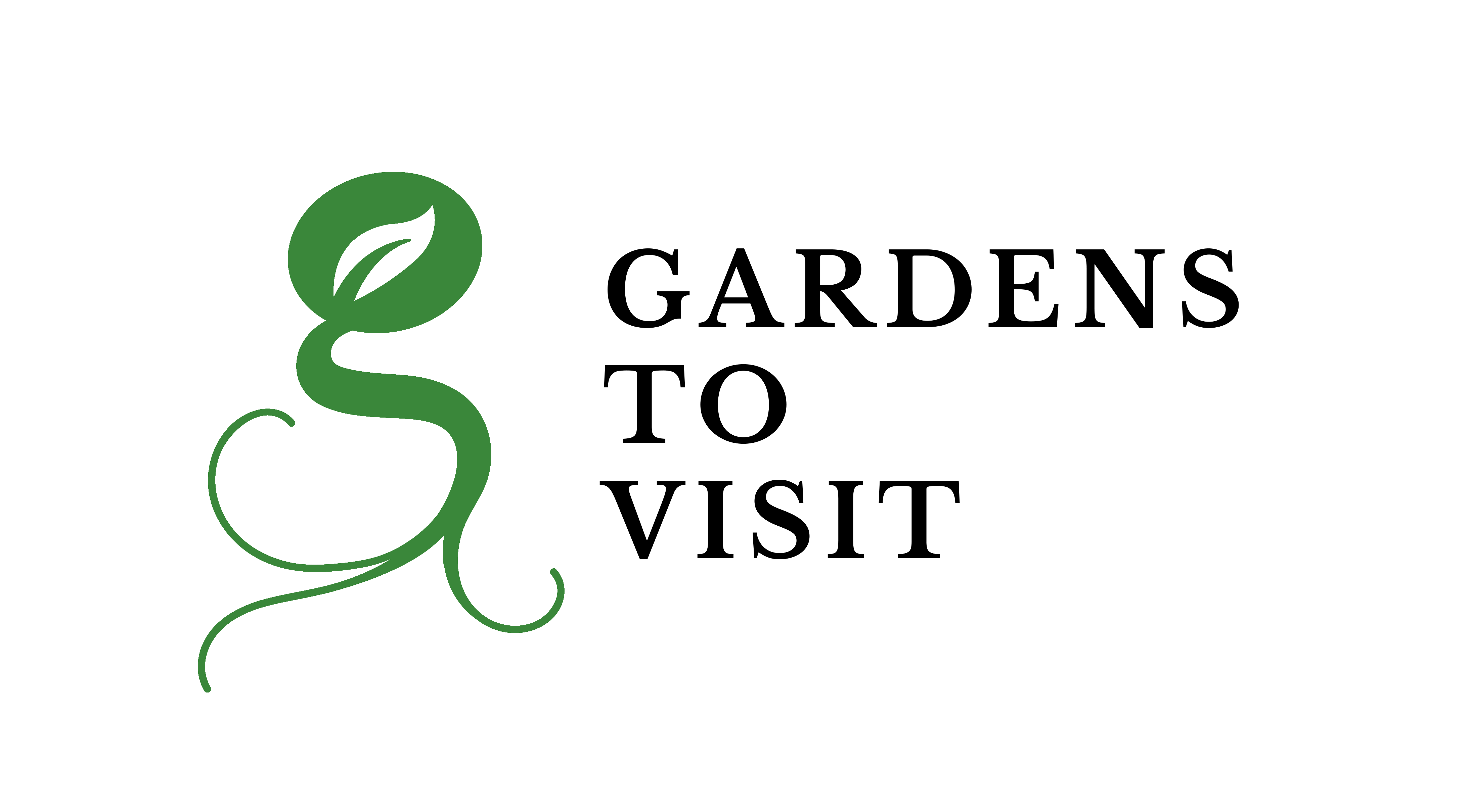 A Wild Dream私人花园丨新西兰丨无明确信息-0